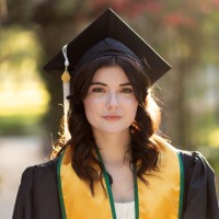 Madison Schoppman