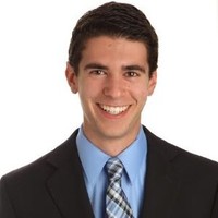 Jared Clement