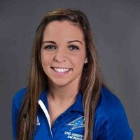 Shannon Dooley