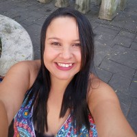 Vilma Malheiros
