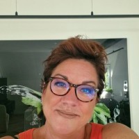 Joke Petersen