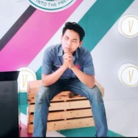 Ary Victor Antonite