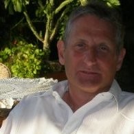 Richard Cale