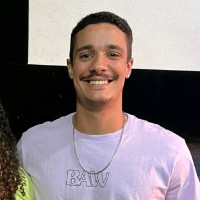 Vinícius Brum