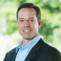 Steven Phillips, Cfp®