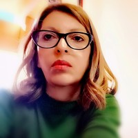 Etel Valentina González Martínez