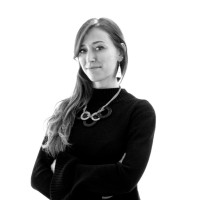 Maria Grazia Soresi
