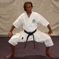 Michael Robinson