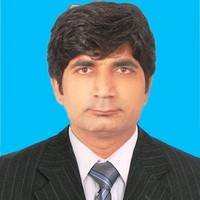 Munawar Ashraf