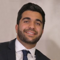 Jean Maatouk