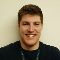Daniel Adams