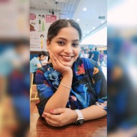 Payal Shah