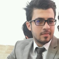 Saleh Hajiarab