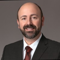 Miguel Oliveira Graça