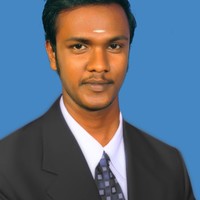 Raji Raj
