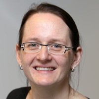 Petra Siegl