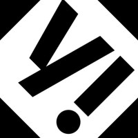 Karolína M. Klementová