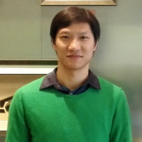 Mr Han