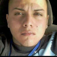 Rafael Lara