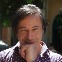 Fernando Guzmán