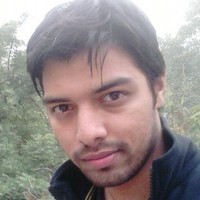 Anshul Sharma