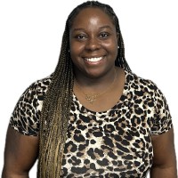 Deja Craig