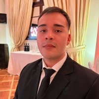 Maximiliano Vera Rodriguez