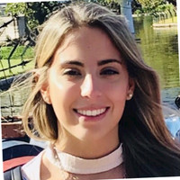 Valentina Rodriguez Bertocchi