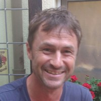 Christian Reinlein