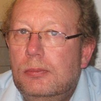 Lars Henning