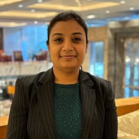Lalita Bansal