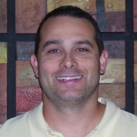 Travis Hadder