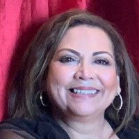 Raquel Martinez