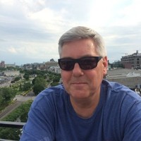 Daniel Qualmann