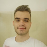 Daniel Aldan