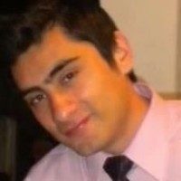 Raul Vargas