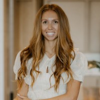 Alexa Hess