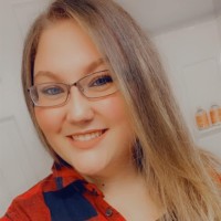 Samantha Revels