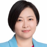 Angel Sze