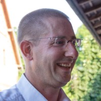 Daniel Guttstein