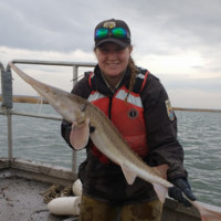 Carolyn Malecha