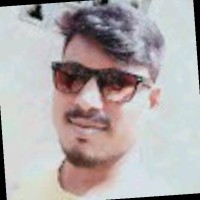 Bharanidharan Nagalingam