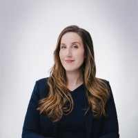 Danielle Glatt