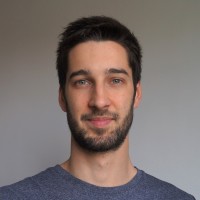 Antonin Colnot-Breune