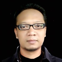 Boy Gunawan