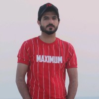 Mohsin Ali