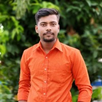 Sandip Kumar Paul