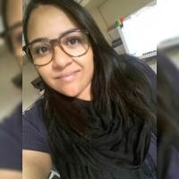 Ângela Pereira De Sousa