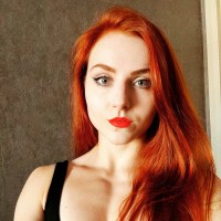 Dominika Pupáková