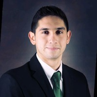 Maximiliano Carranco